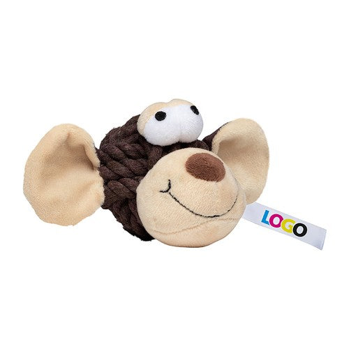 Peluche_pour_chien_marron_DevantDroite_M170053_CYBER25.jpg