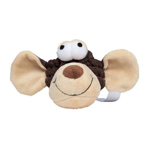 Peluche_pour_chien_marron_Devant_M170053_CYBER25.jpg