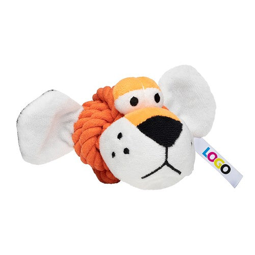 Peluche_pour_chien_orange_DevantDroite_M170054_CYBER25.jpg