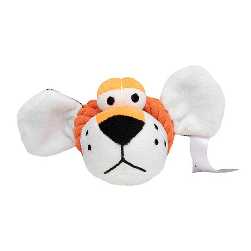 Peluche_pour_chien_orange_Devant_M170054_CYBER26.jpg
