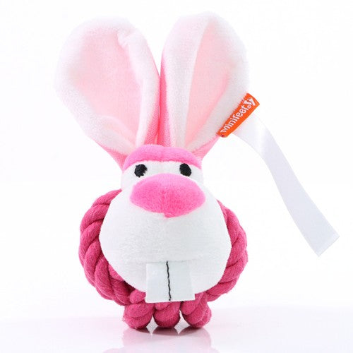 Peluche_pour_chien_rose_Devant_M170021_CYBER26.jpg