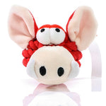 Peluche_pour_chien_rouge_Devant_M170023_CYBER26.jpg