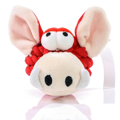 Peluche_pour_chien_rouge_Devant_M170023_CYBER26.jpg