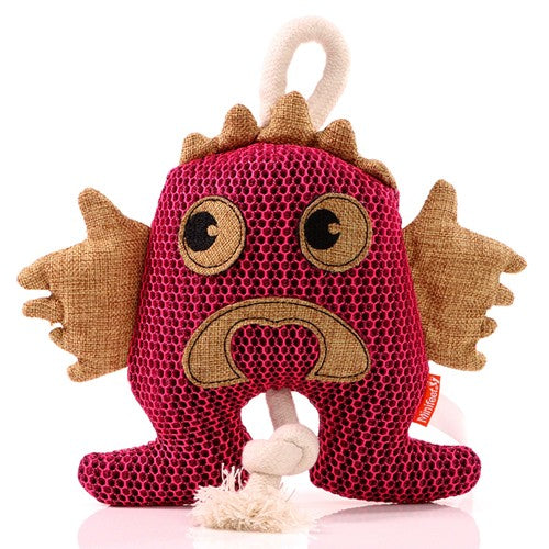 Peluche_pour_chien_rouge_Devant_M170032_CYBER26.jpg