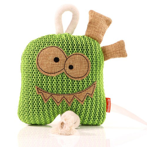 Peluche_pour_chien_vert_Devant_M170031_CYBER26.jpg