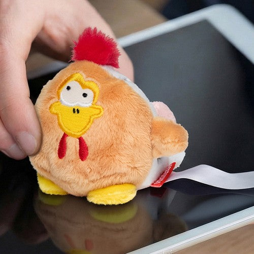 Peluche_poussin_mix_MBW___M161301_CYBER26.jpg