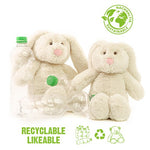 Peluche_rabbit_en_RPET___M160953S_CYBER25.jpg