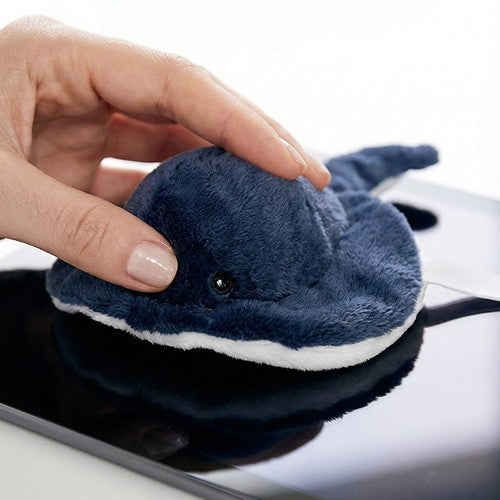 Peluche_raie_MBW___M160854_CYBER26.jpg