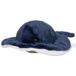 Peluche_raie_marine_Devant_M160854_CYBER25.jpg