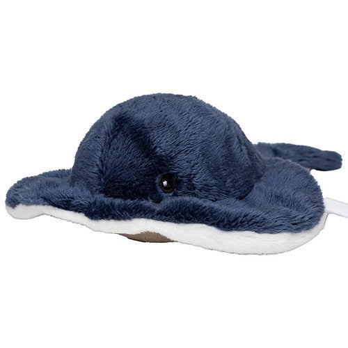 Peluche_raie_marine_Devant_M160854_CYBER25.jpg
