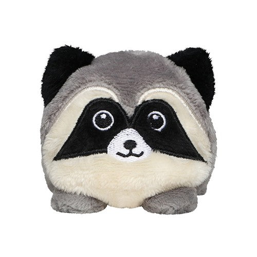 Peluche_raton_laveur_MBW_Devant_M160822_CYBER26.jpg