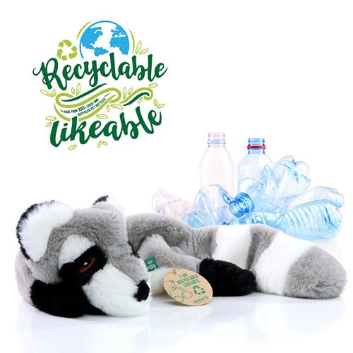 Peluche_raton_laveur___M170041_CYBER26.jpg