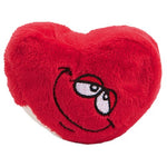 Peluche_red_Devant_M160784_CYBER25.jpg