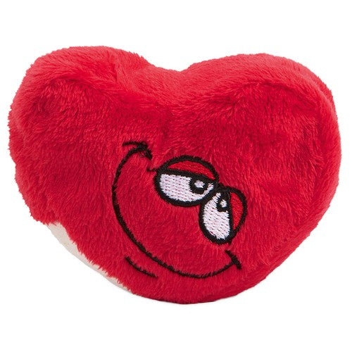 Peluche_red_Devant_M160784_CYBER25.jpg