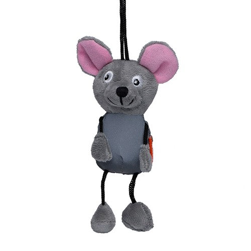 Peluche_reflechissante_gris_Devant_M161050_CYBER26.jpg