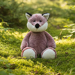 Peluche_renard_MBW___M160813_CYBER26.jpg