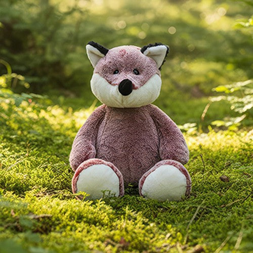 Peluche_renard_MBW___M160813_CYBER26.jpg