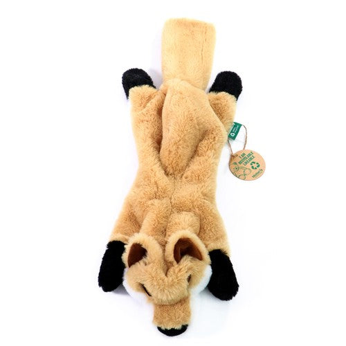 Peluche_renard_beige_Devant_M170042_CYBER25.jpg