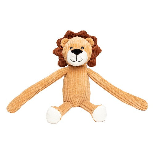 Peluche_renard_brun_Devant_M160958_CYBER25.jpg