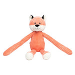 Peluche_renard_orange_pastel_Devant_M160957_CYBER25.jpg