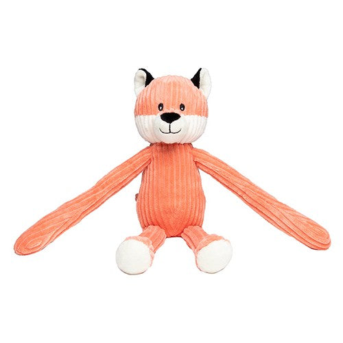 Peluche_renard_orange_pastel_Devant_M160957_CYBER26.jpg