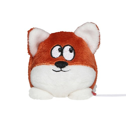Peluche_renard_roux_blanc_Devant_M160494_CYBER26.jpg