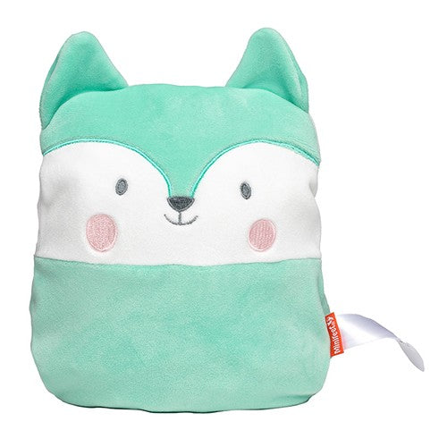 Peluche_renard_vert_Devant_M160967_CYBER26.jpg