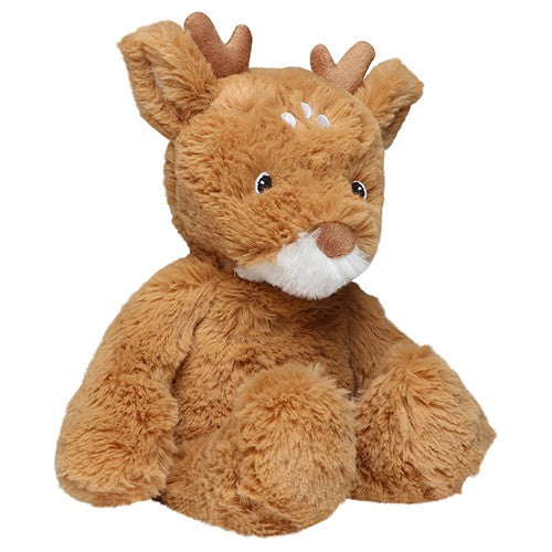 Peluche_renne_MBW_brun_Devant_M160917_CYBER26.jpg
