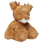 Peluche_renne_MBW_brun_Devant_M160917_CYBER26.jpg