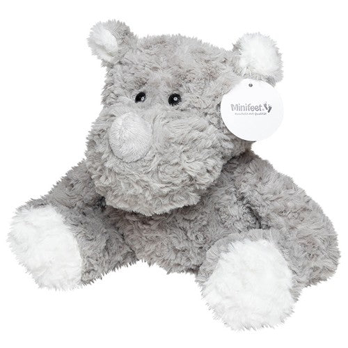 Peluche_rhinoceros_MBW_gris_Devant_M160706_CYBER26.jpg