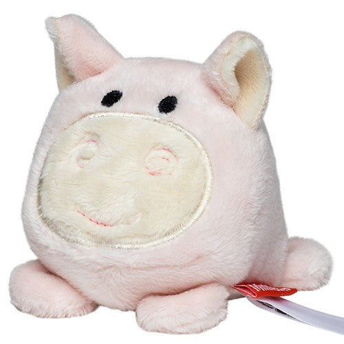 Peluche_rose_Devant_M160429_CYBER26.jpg