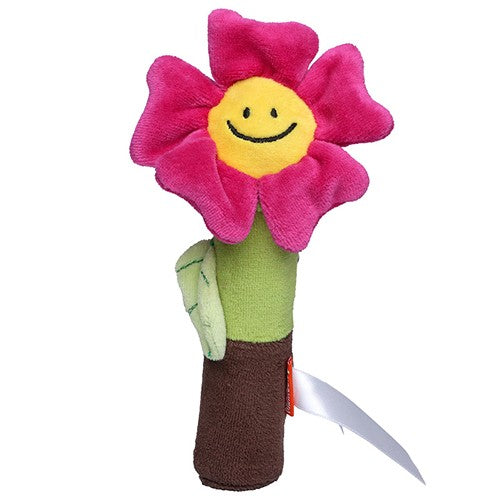 Peluche_rose_Devant_M160472_CYBER26.jpg