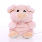 Peluche_rose_Devant_M160741_CYBER25.jpg