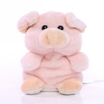 Peluche_rose_Devant_M160741_CYBER26.jpg