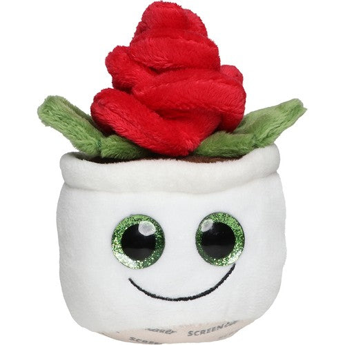 Peluche_rose_MBW_rouge_Devant_M160906_CYBER25.jpg