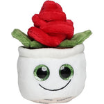Peluche_rose_MBW_rouge_Devant_M160906_CYBER26.jpg