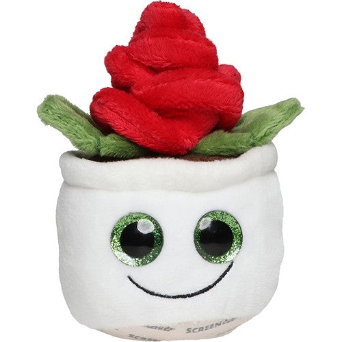 Peluche_rose_MBW_rouge_Devant_M160906_CYBER26.jpg