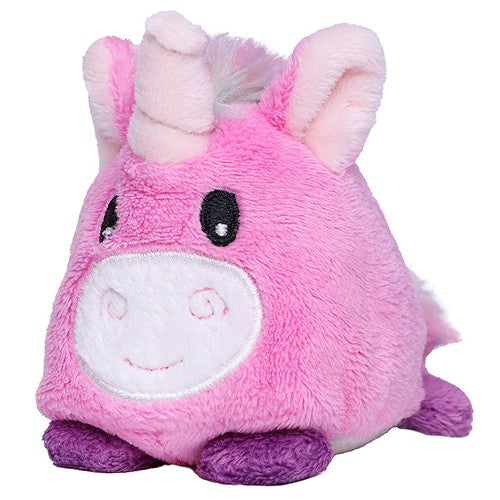 Peluche_rose__M160770_CYBER26.jpg