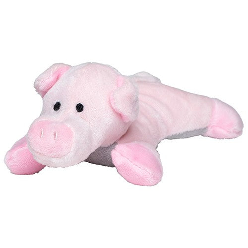 Peluche_rose_clair-rose_Devant_M160605_CYBER26.jpg