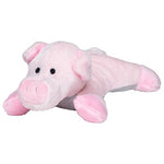 Peluche_rose_clair-rose_Devant_M160605_CYBER26.jpg