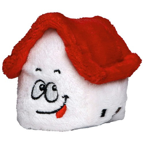 Peluche_rouge-blanc_Devant_M160758_CYBER25.jpg