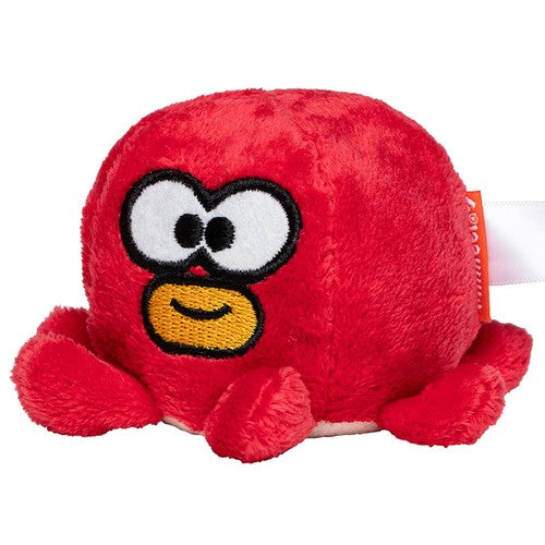 Peluche_rouge_Devant_M160436_CYBER25.jpg