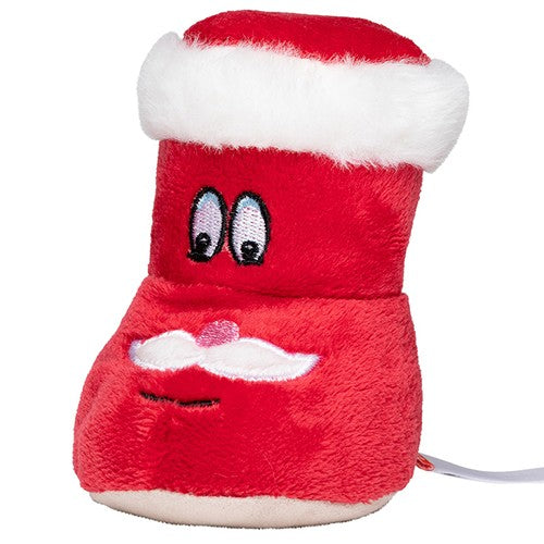 Peluche_rouge_Devant_M160450_CYBER26.jpg