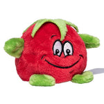 Peluche_rouge_Devant_M160457_CYBER25.jpg