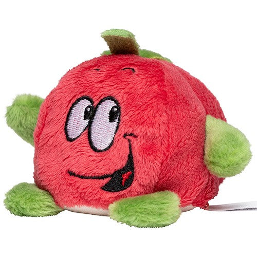 Peluche_rouge_Devant_M160458_CYBER26.jpg