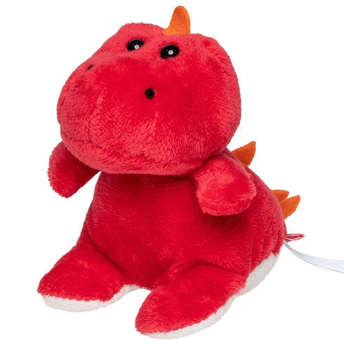 Peluche_rouge_Devant_M160744_CYBER25.jpg