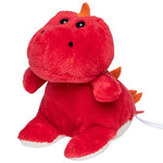 Peluche_rouge_Devant_M160744_CYBER25.jpg