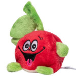 Peluche_rouge_Devant_M160757_CYBER25.jpg