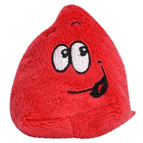Peluche_rouge_Devant_M160761_CYBER25.jpg