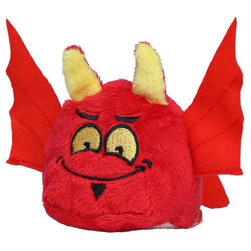 Peluche_rouge_Devant_M160790_CYBER25.jpg